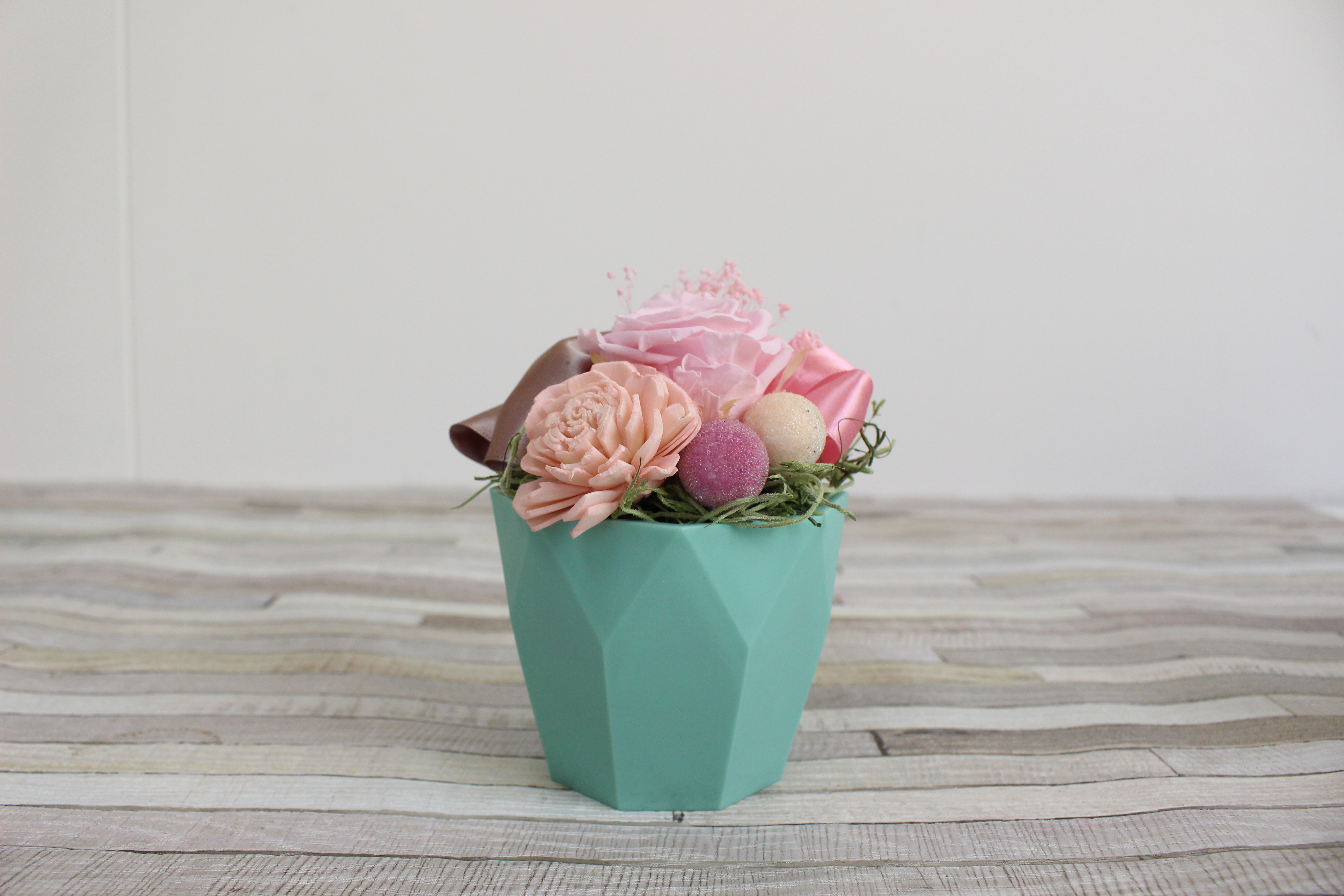 ファボリとタリーズコーヒーセット