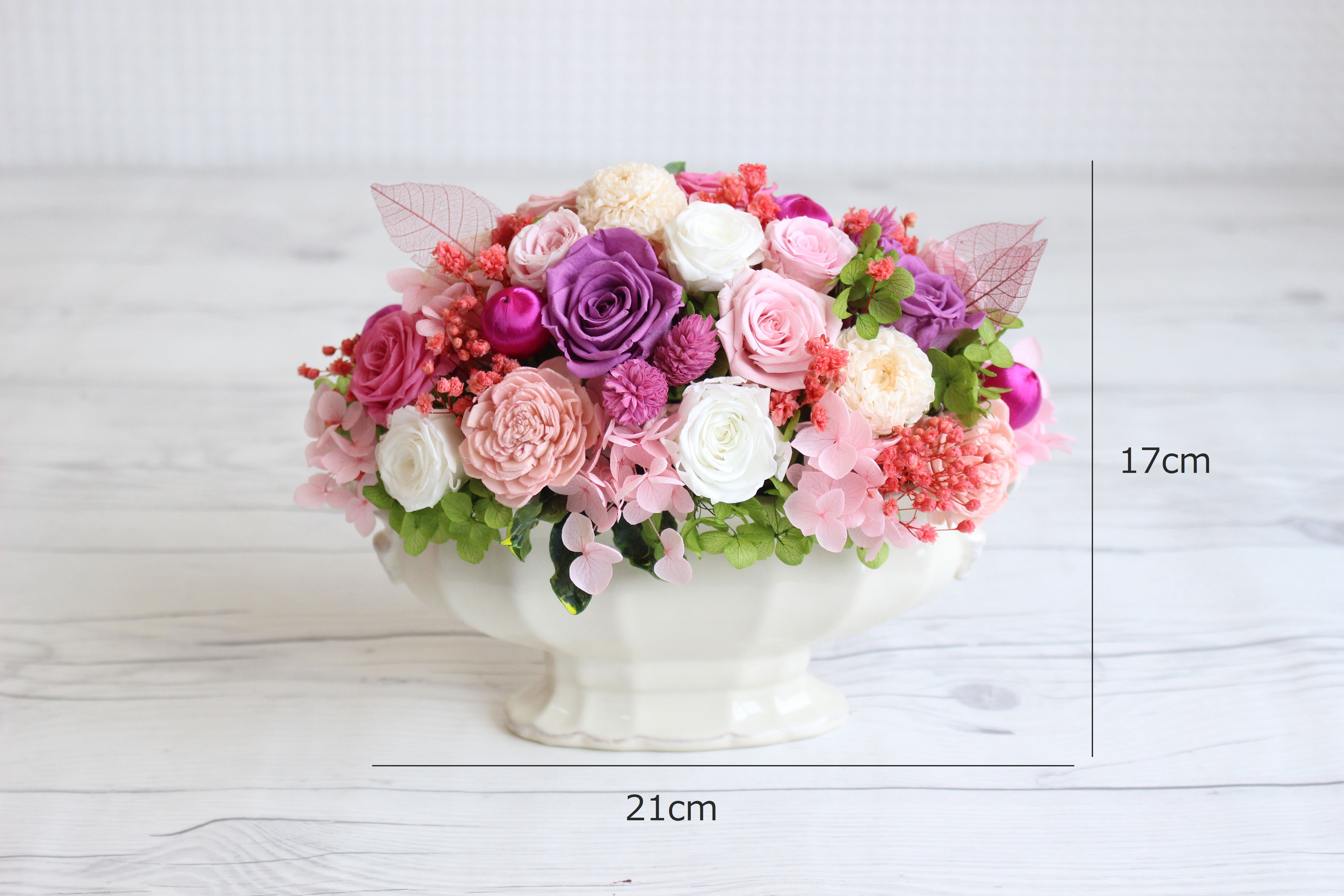 Oval－オーバル－