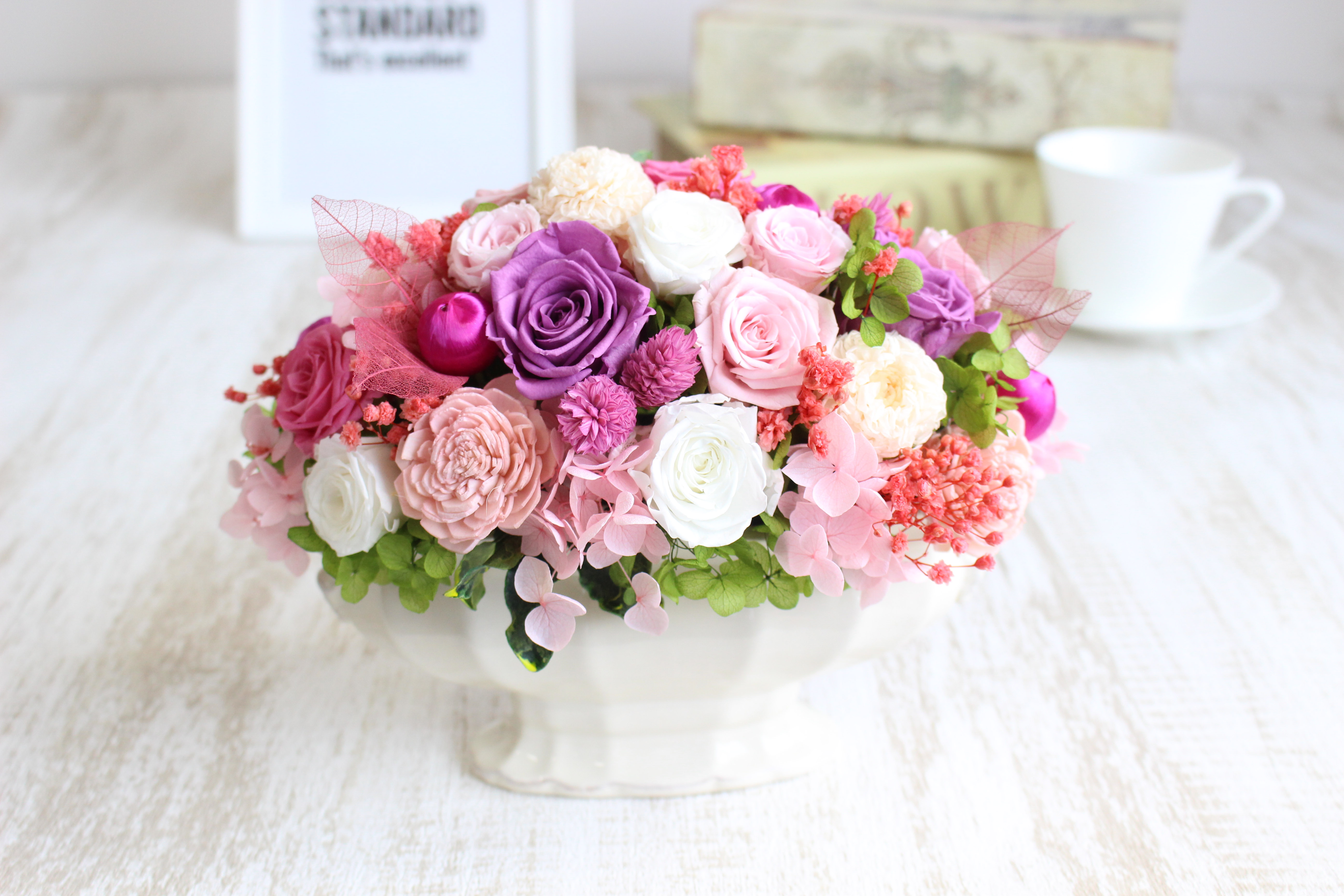 Oval－オーバル－