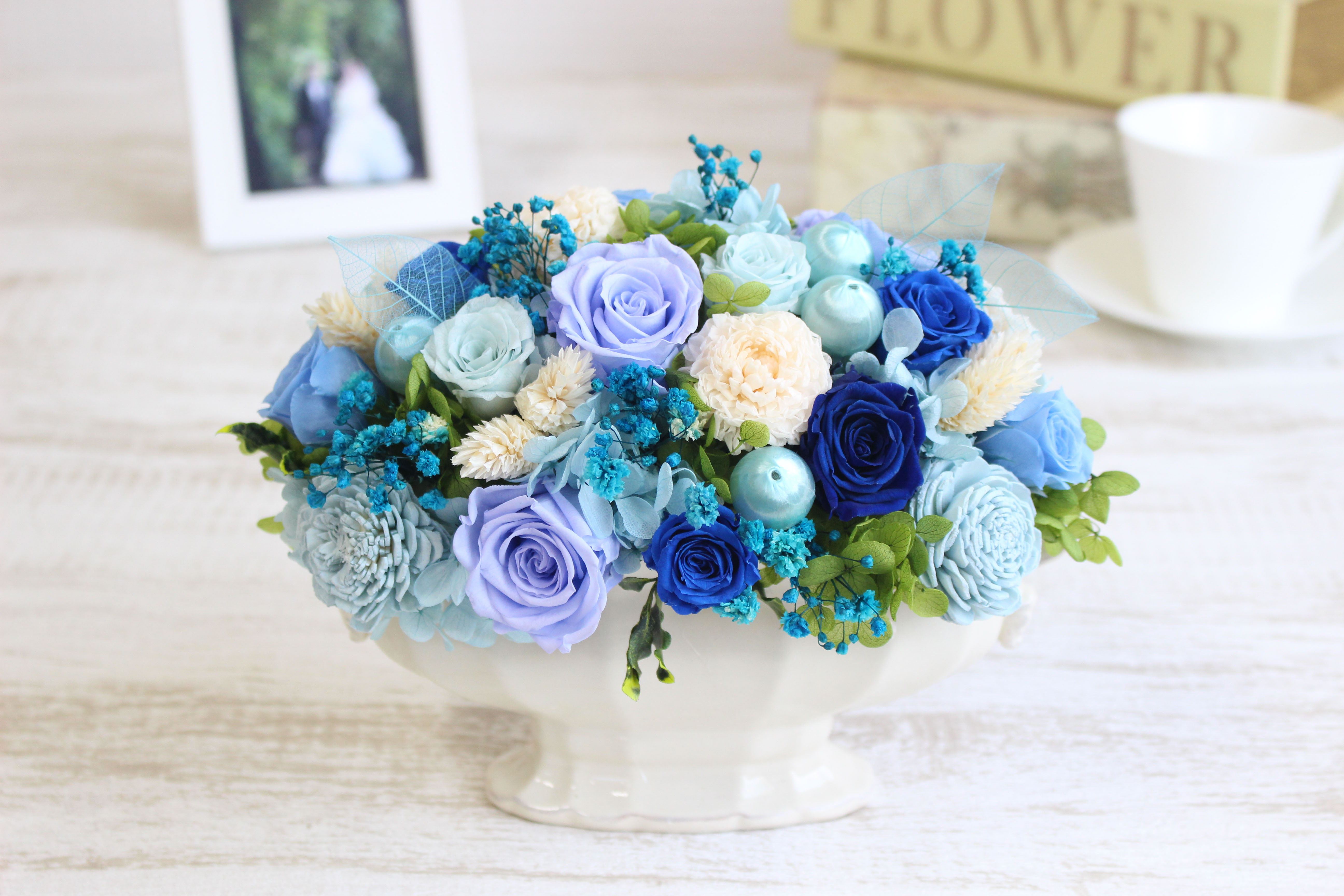 Oval－オーバル－