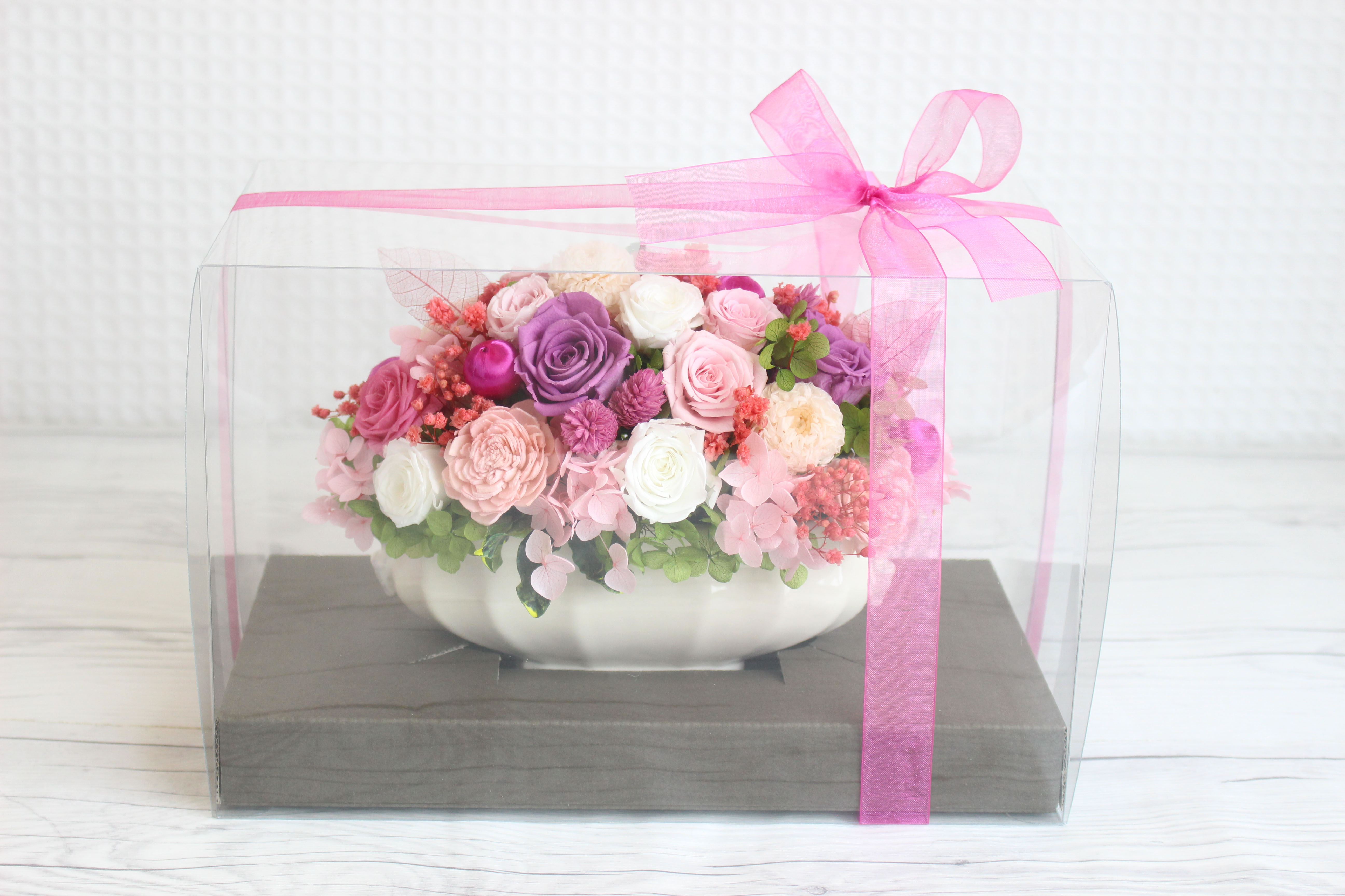 Oval－オーバル－