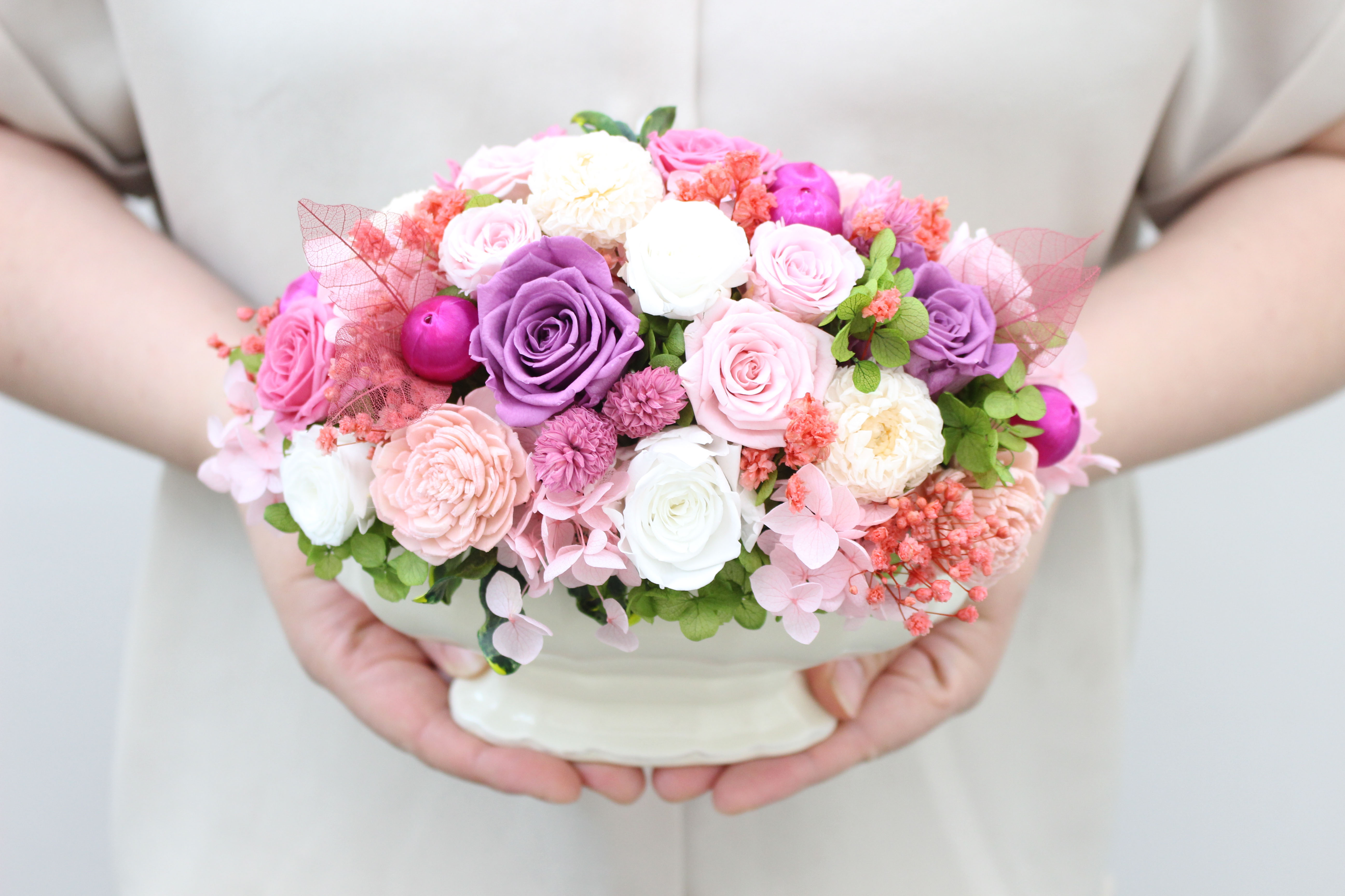 Oval－オーバル－