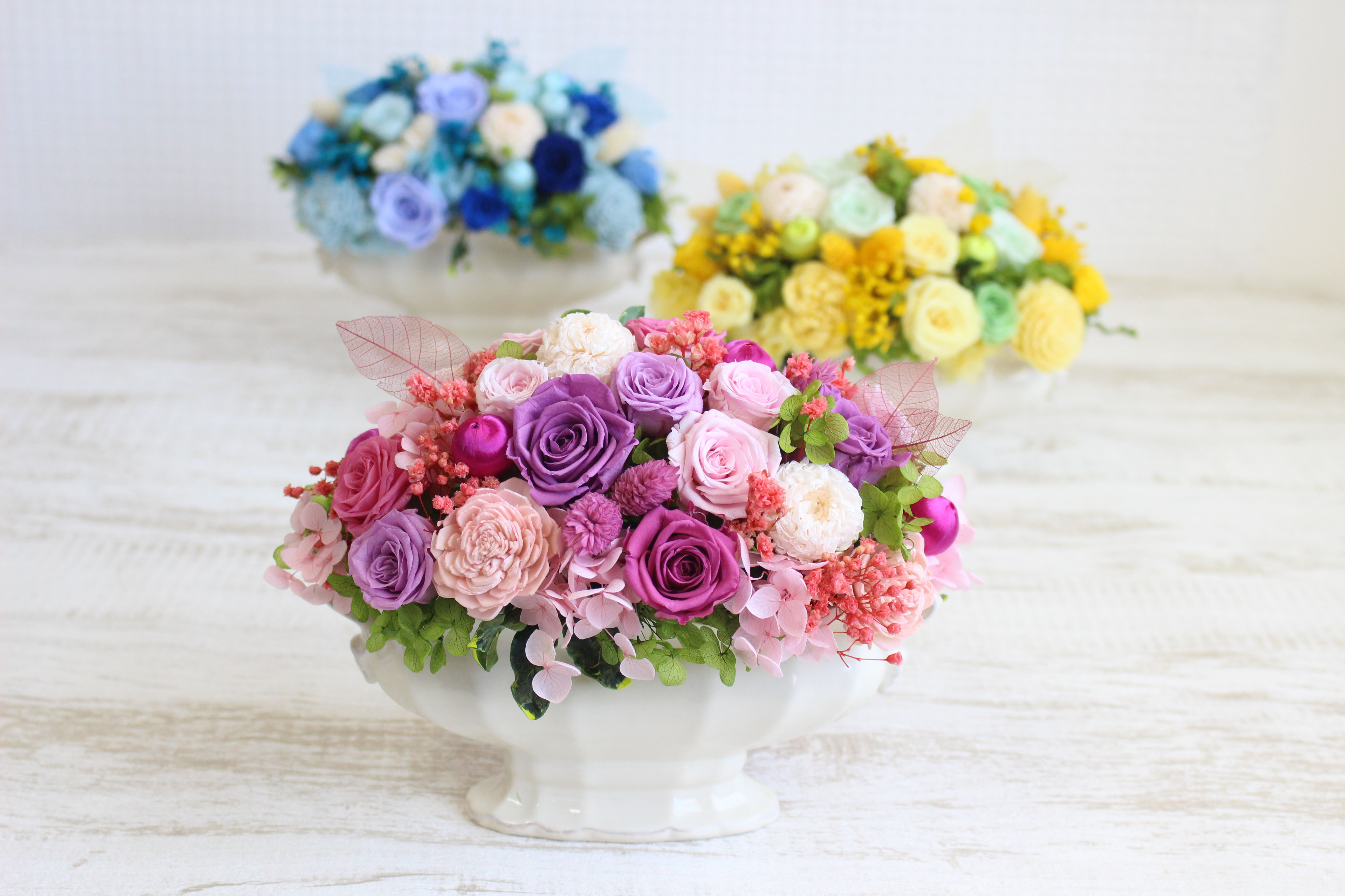 Oval－オーバル－