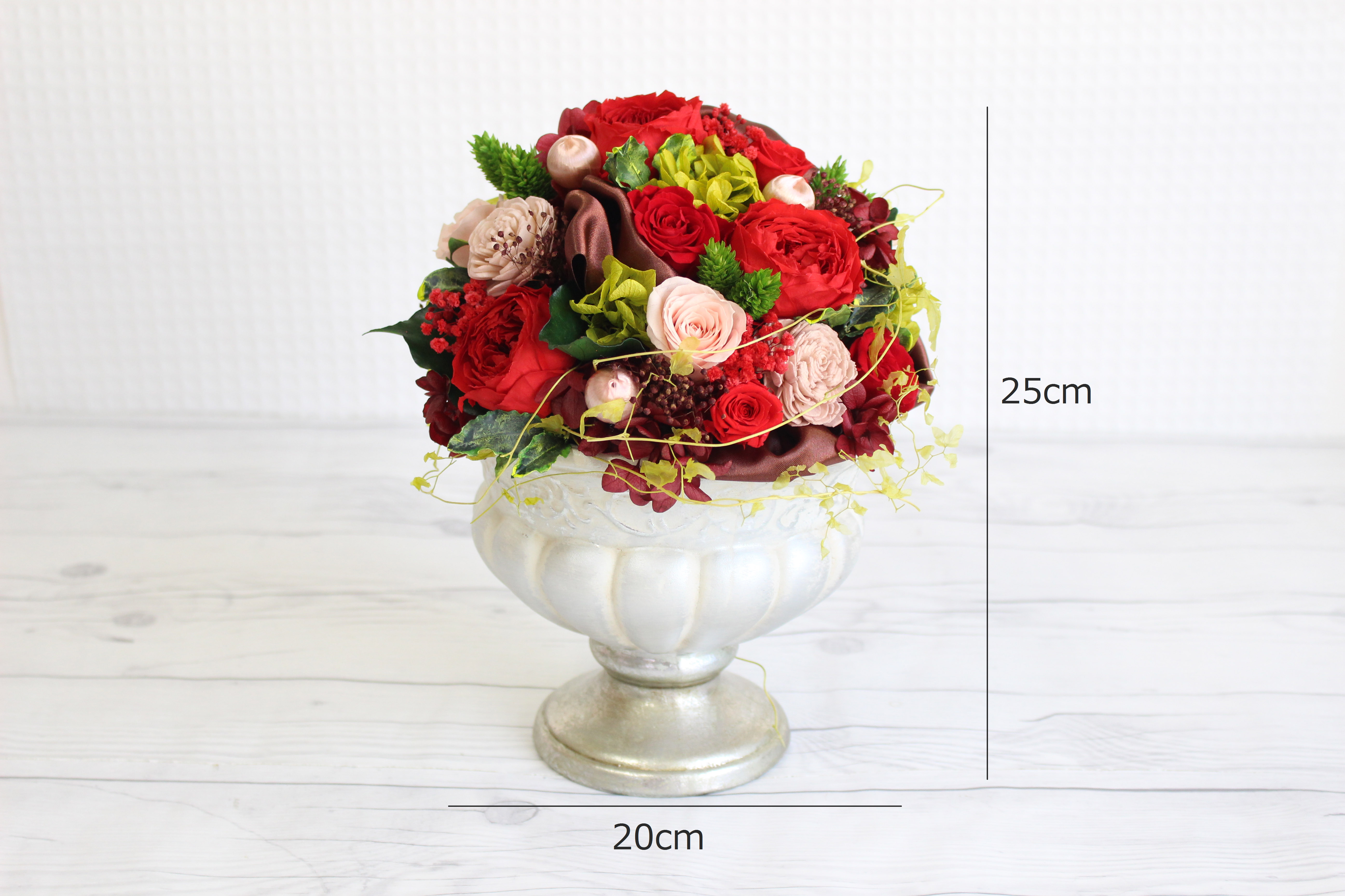 ROSE－ローズ－
