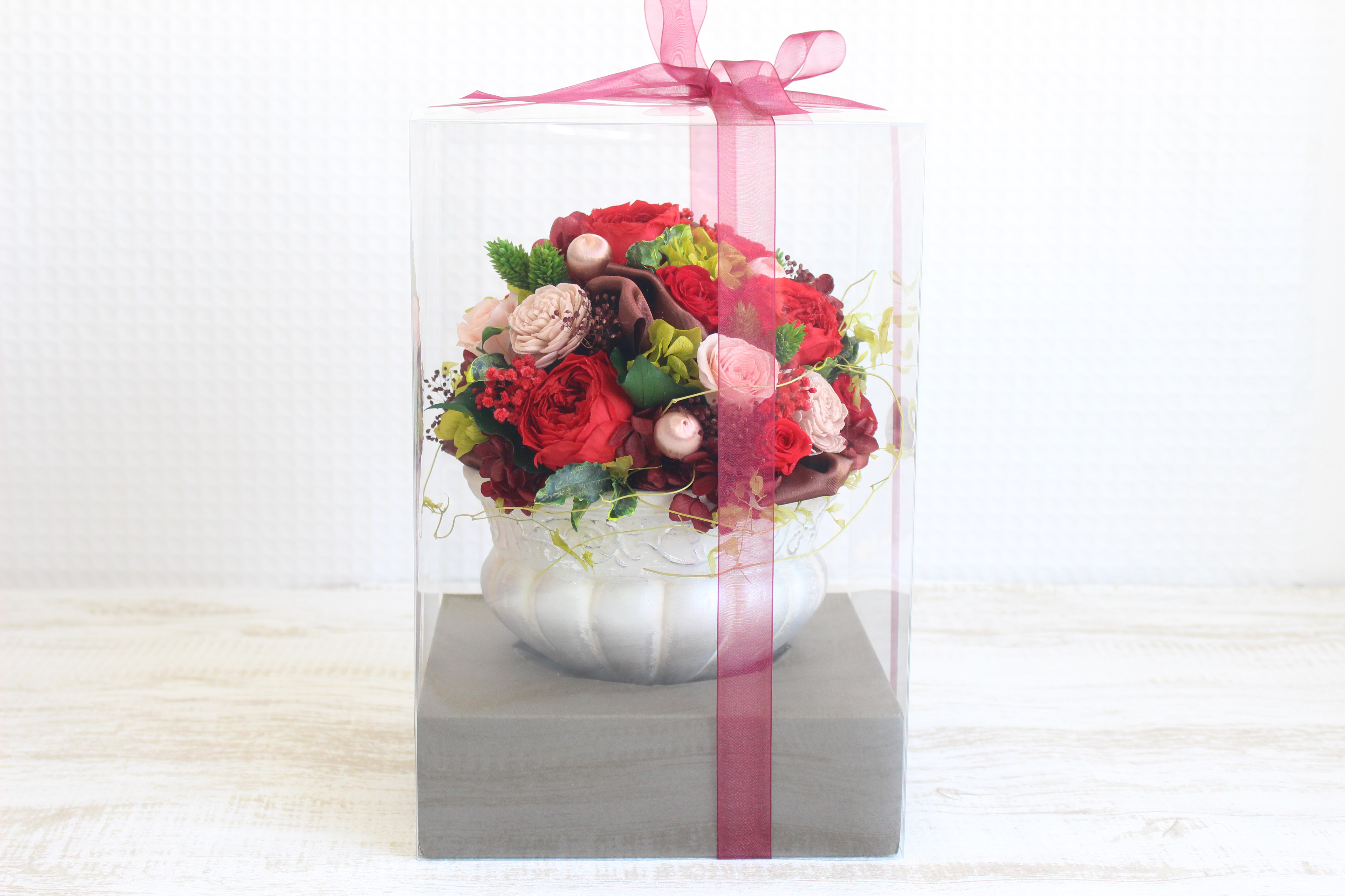ROSE－ローズ－