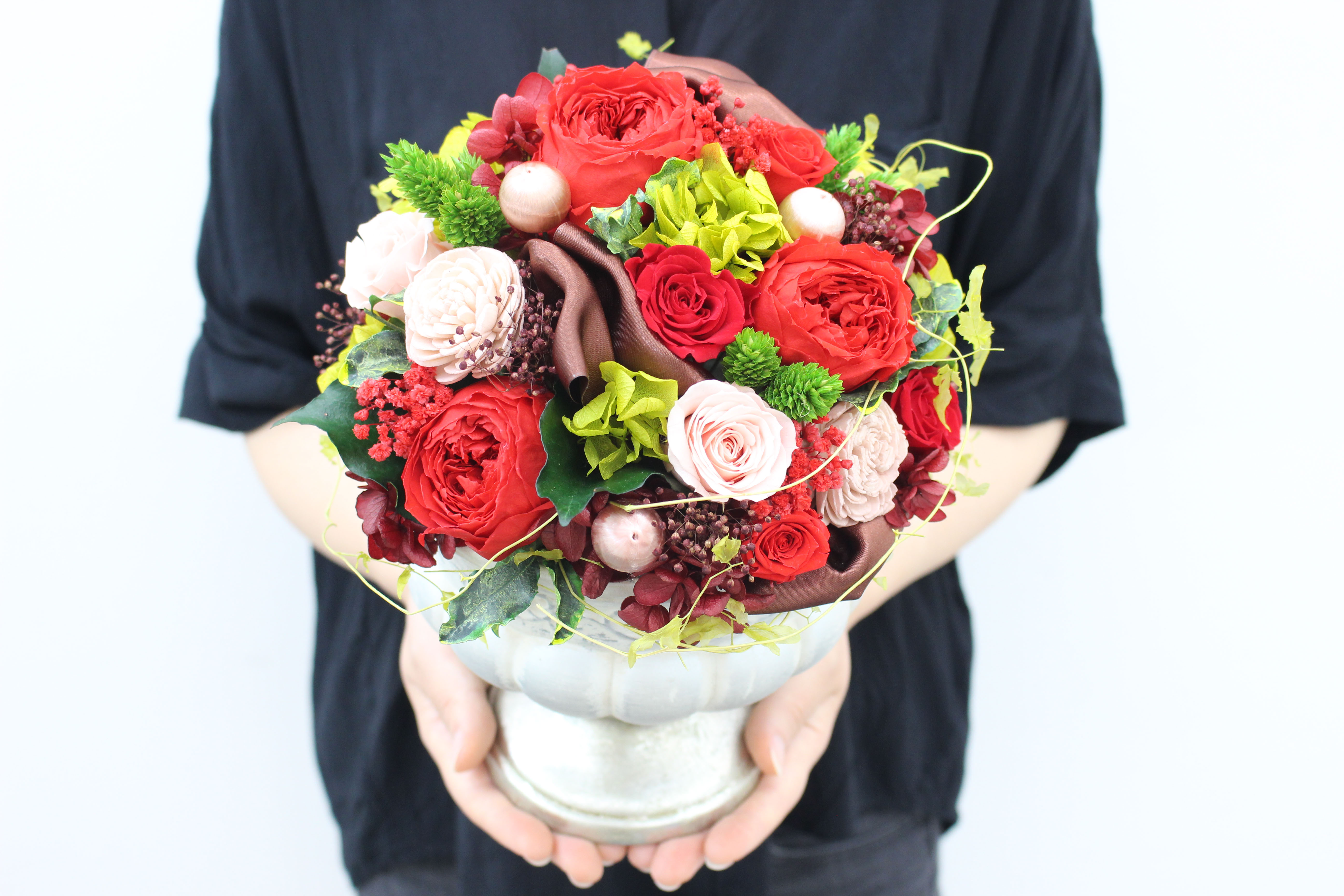 ROSE－ローズ－