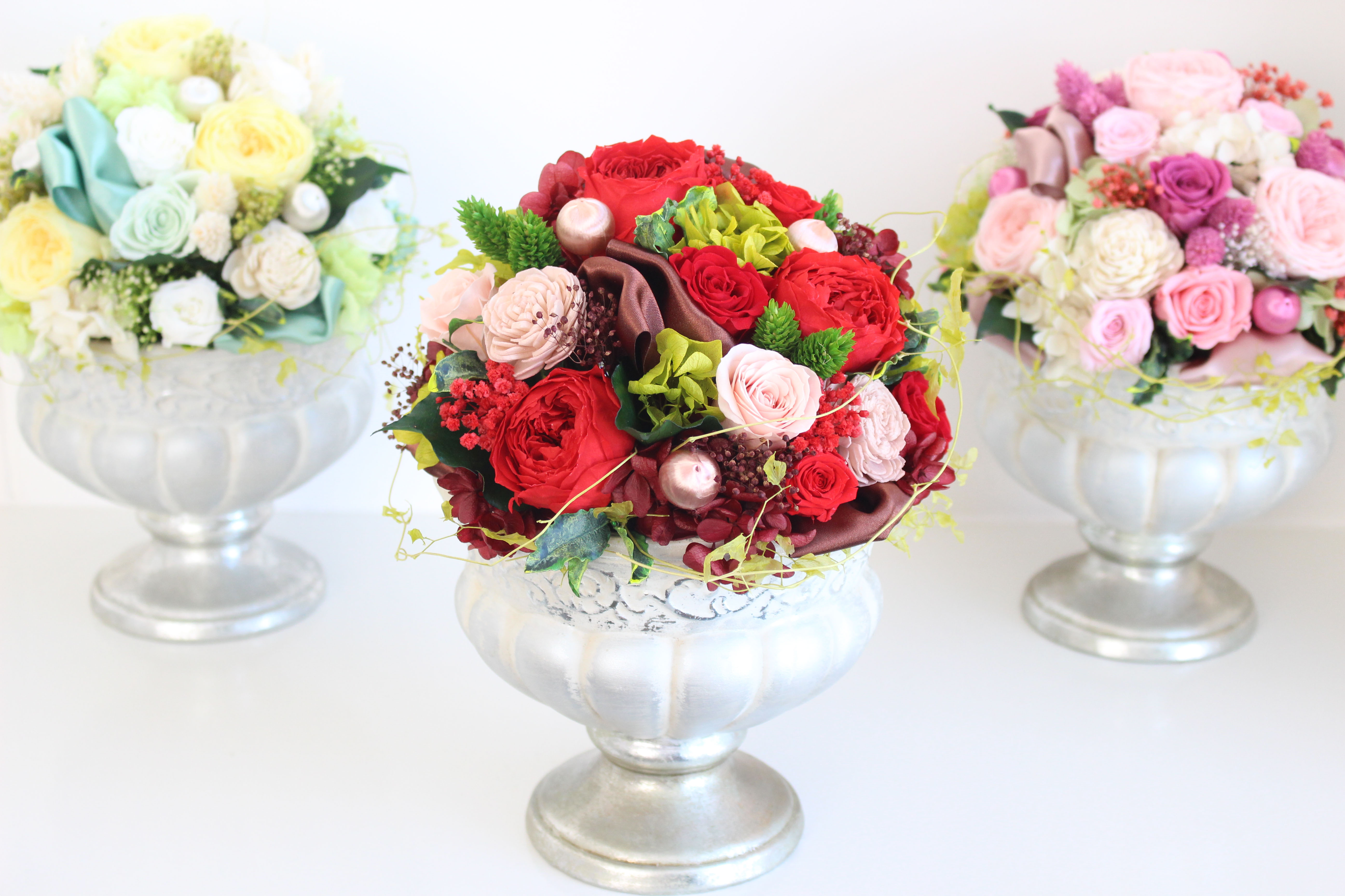 ROSE－ローズ－