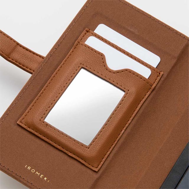 follow you sunburn multi flip case