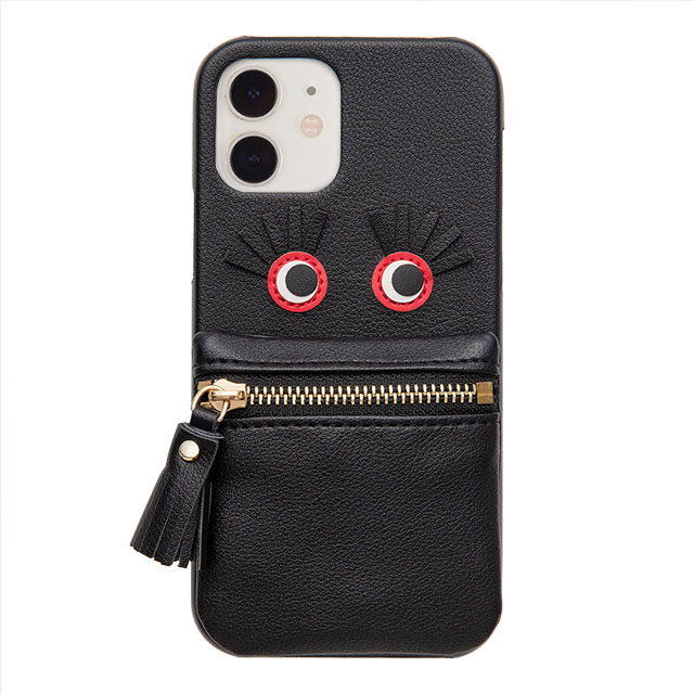 follow you case for iPhone12／12 Pro