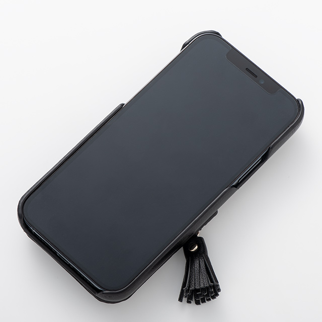 follow you case for iPhone12／12 Pro