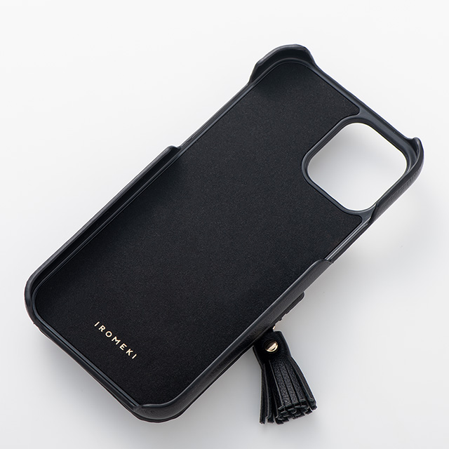 follow you case for iPhone12／12 Pro