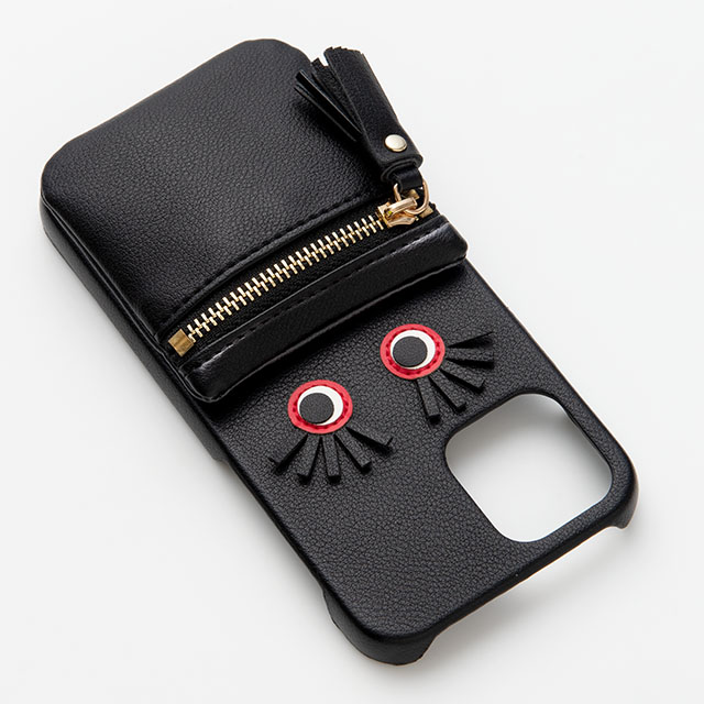follow you case for iPhone12／12 Pro