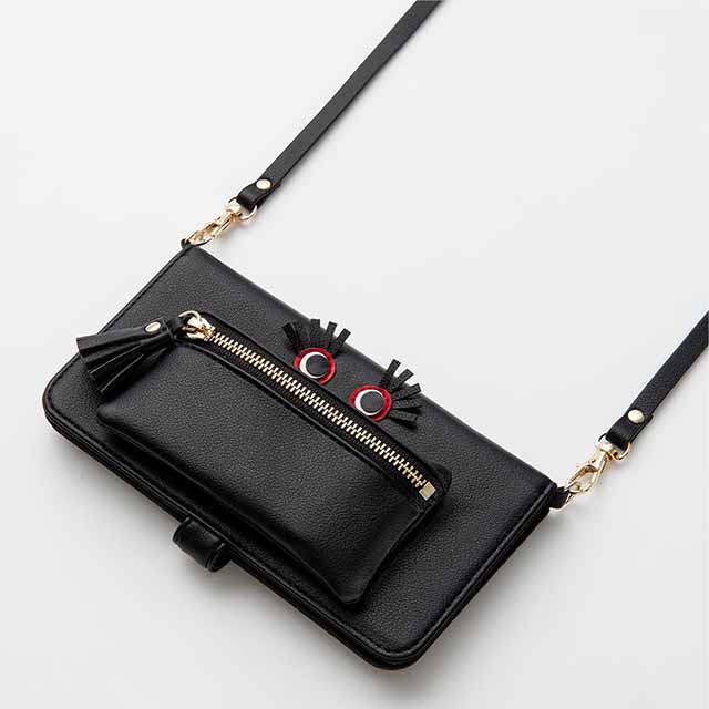 follow you multi flip case