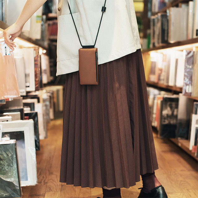 Teshe light flip case for iPhone13 Pro