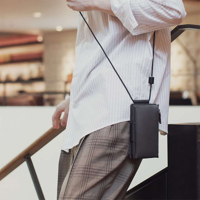 Teshe light flip case for iPhone13 Pro