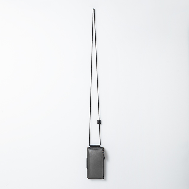 Teshe light flip case for iPhone13 Pro