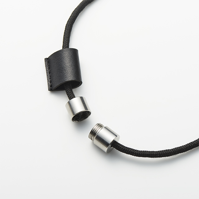 Teshe light flip case for iPhone13 Pro