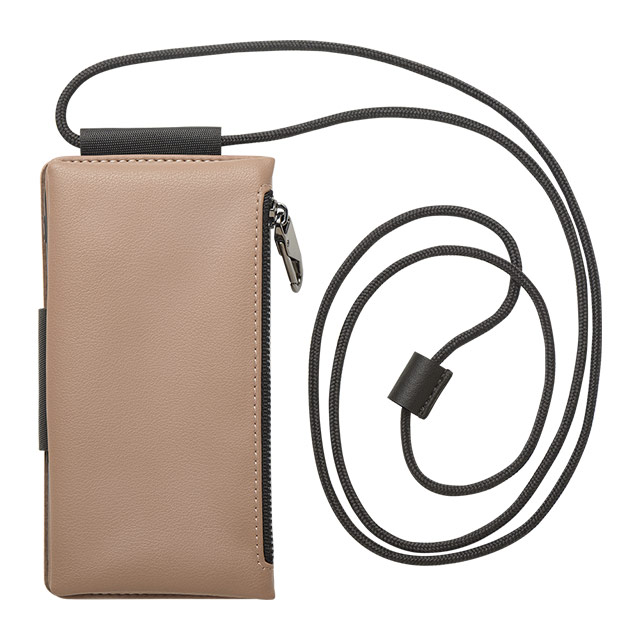 Teshe light flip case for iPhone13 Pro