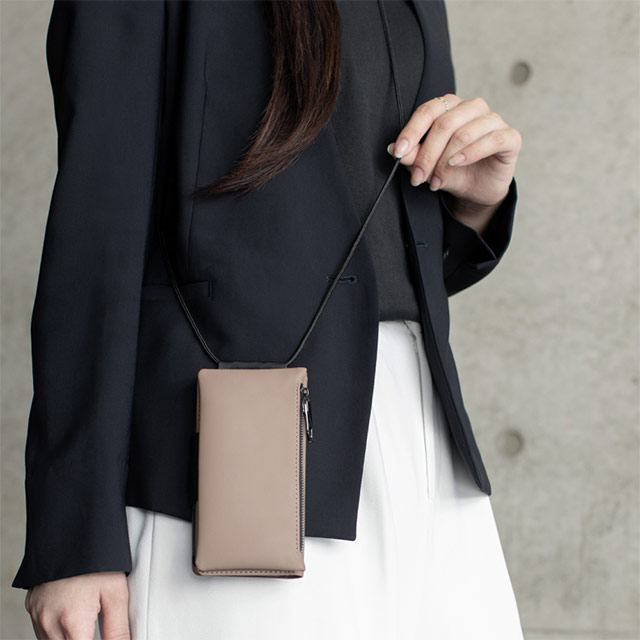 Teshe light flip case for iPhone13 Pro