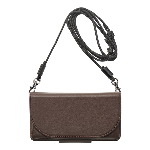 Teshe basic flip case for iPhone13 Pro