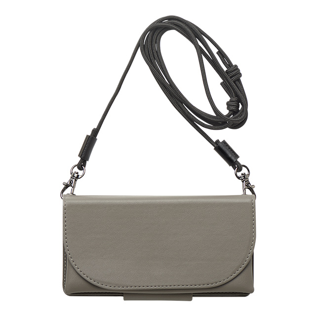 Teshe basic flip case for iPhone13 Pro