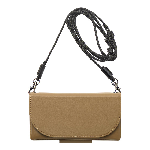 Teshe basic flip case for iPhone13 Pro