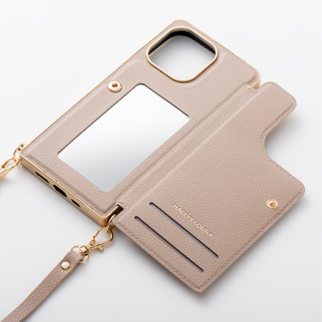 Cross Body Case for iPhone13