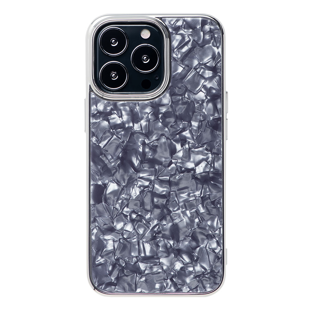 Glass Shell Case for iPhone13 Pro
