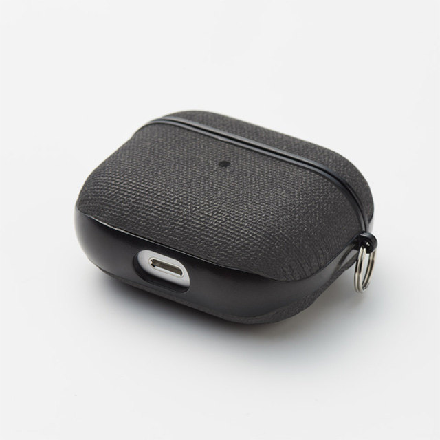 AirPods Texture Case for AirPods（第3世代）