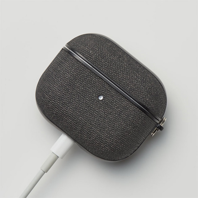 AirPods Texture Case for AirPods（第3世代）