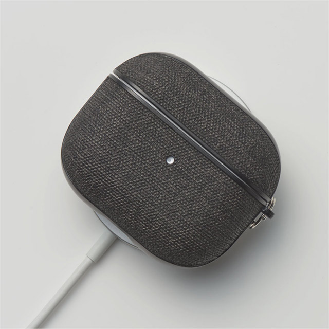 AirPods Texture Case for AirPods（第3世代）