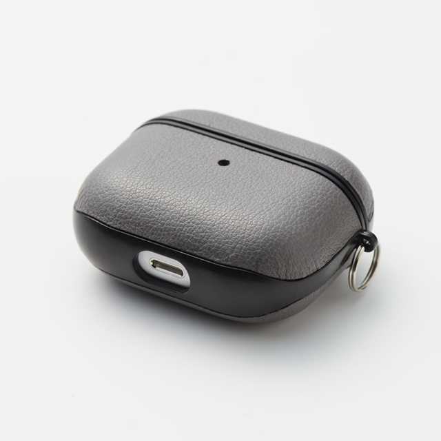 AirPods Texture Case for AirPods（第3世代）