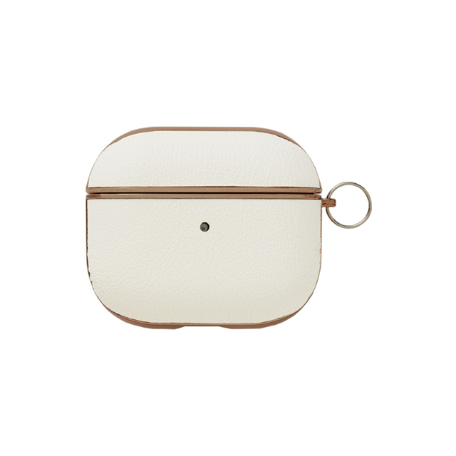 AirPods Texture Case for AirPods（第3世代）