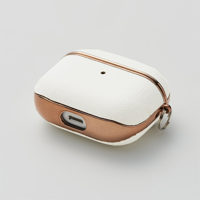 AirPods Texture Case for AirPods（第3世代）