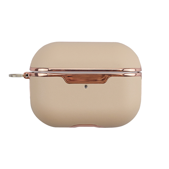 AirPods Pro Texture Case