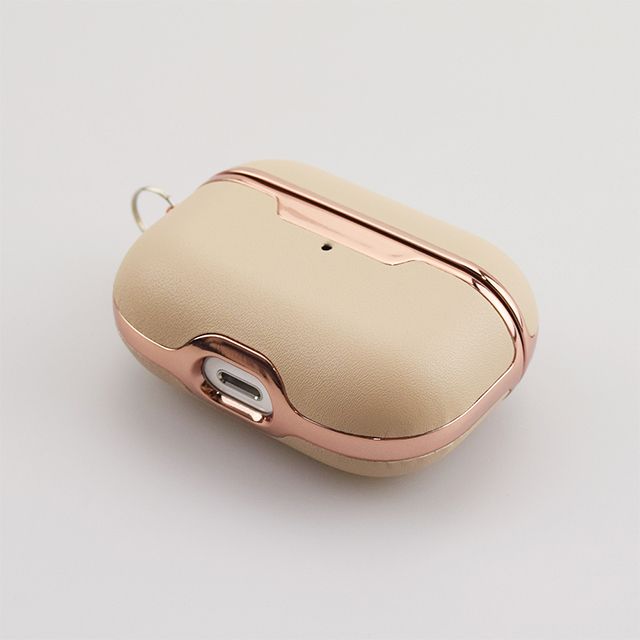 AirPods Pro Texture Case
