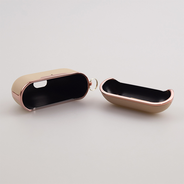 AirPods Pro Texture Case