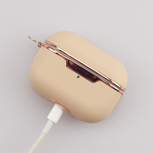 AirPods Pro Texture Case