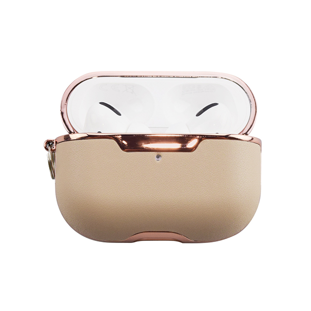 AirPods Pro Texture Case