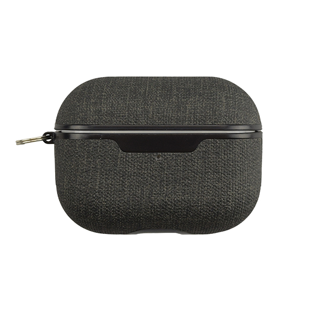 AirPods Pro Texture Case