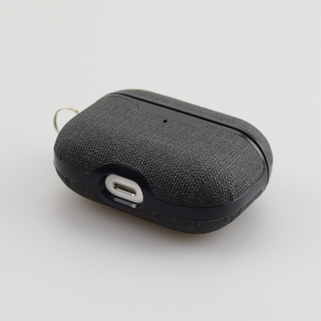 AirPods Pro Texture Case