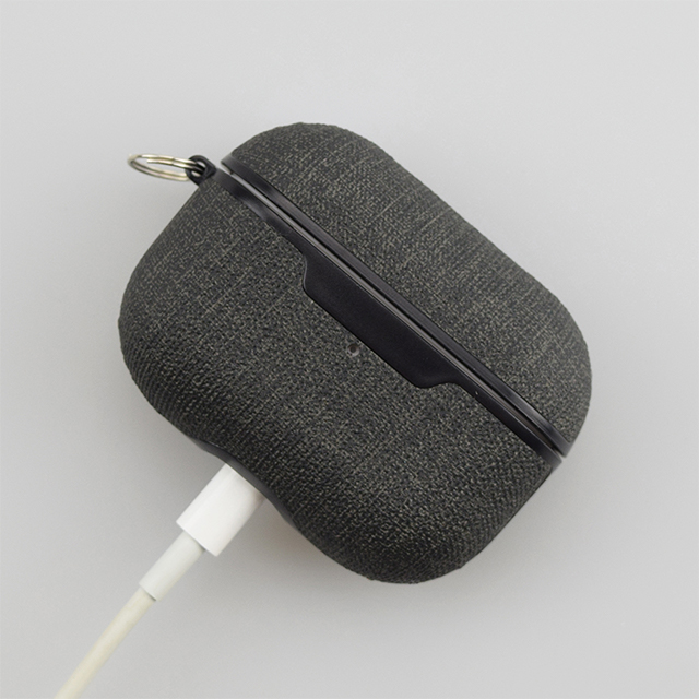 AirPods Pro Texture Case