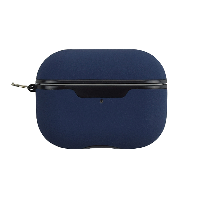 AirPods Pro Texture Case