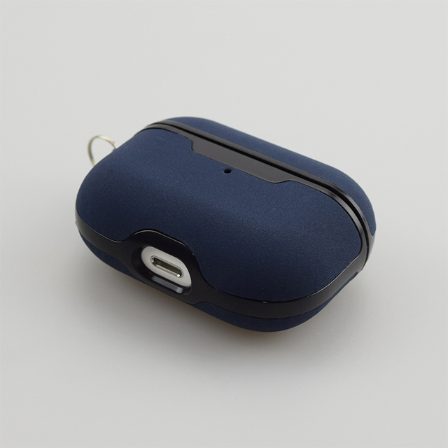 AirPods Pro Texture Case