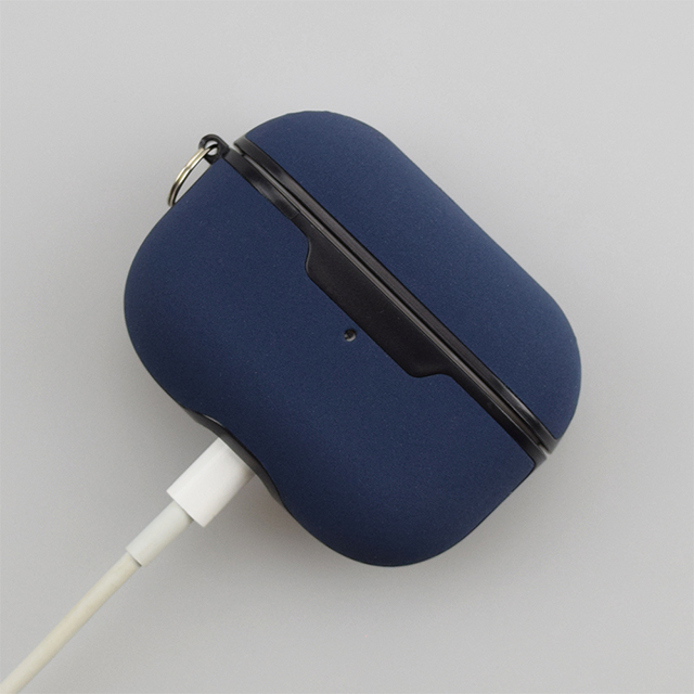 AirPods Pro Texture Case