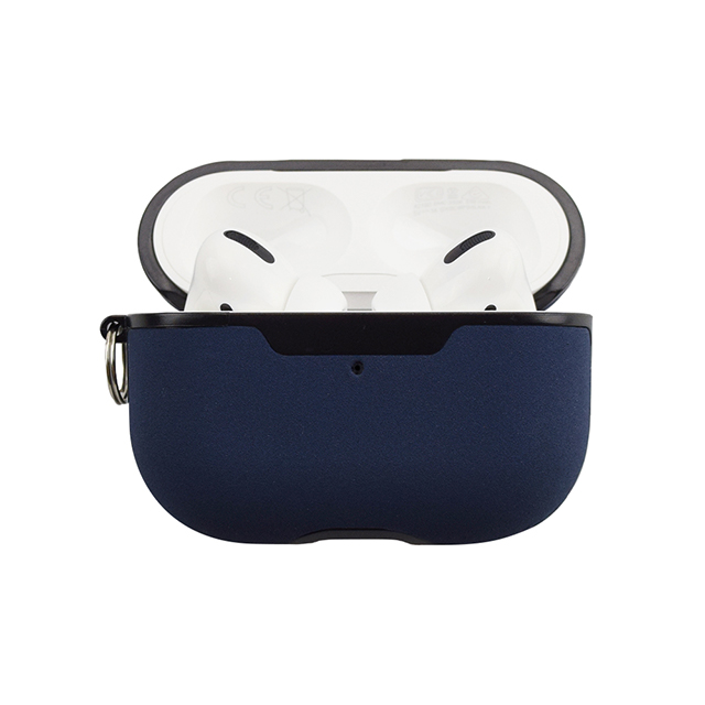 AirPods Pro Texture Case