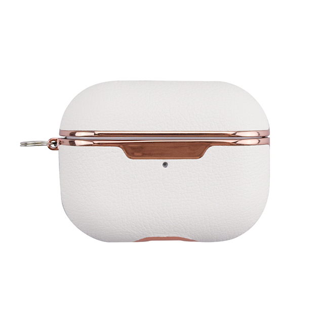 AirPods Pro Texture Case