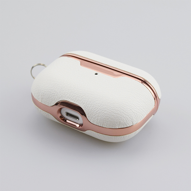 AirPods Pro Texture Case
