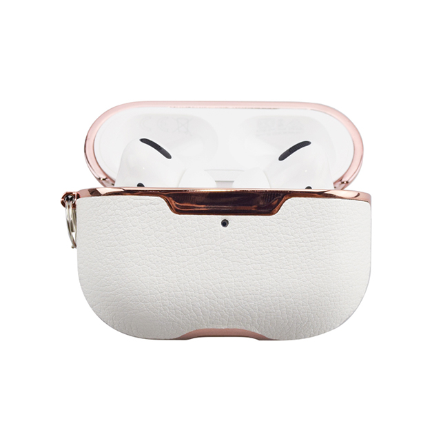 AirPods Pro Texture Case