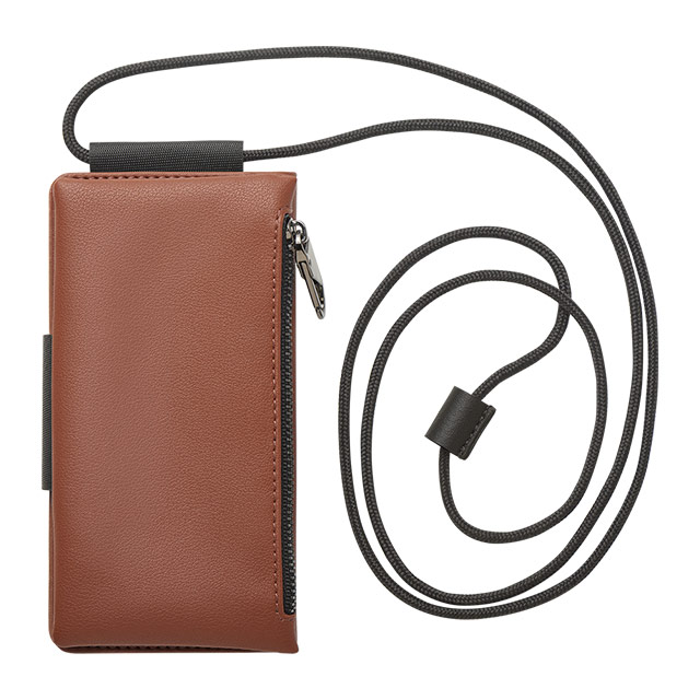 Teshe light flip case for iPhone13